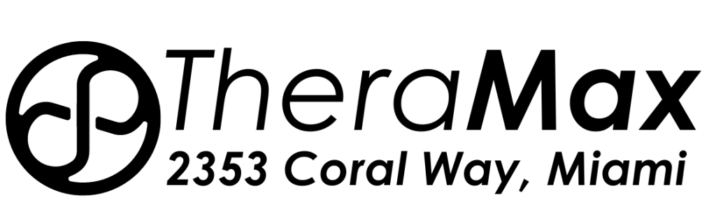 TheraMax