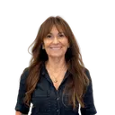 Mylene - Lead plantar fasciitis therapist in Miami